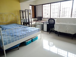 Windy Heights (D14), Condominium #198340612